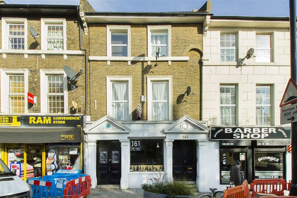 Kirkdale, London, SE26 , 2 bed, Type unknown, SE26 4QJ, £375,000, For