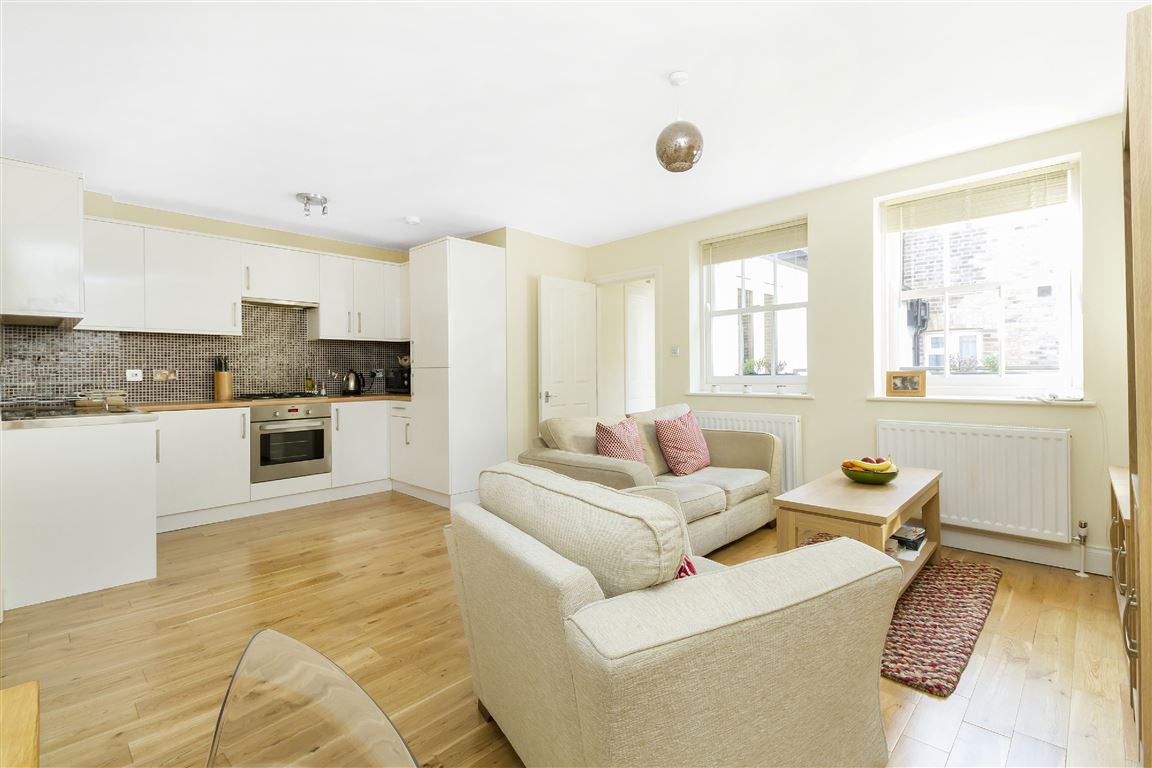 Kirkdale, London, SE26 , 2 bed, Type unknown, SE26 4QJ, £375,000, For