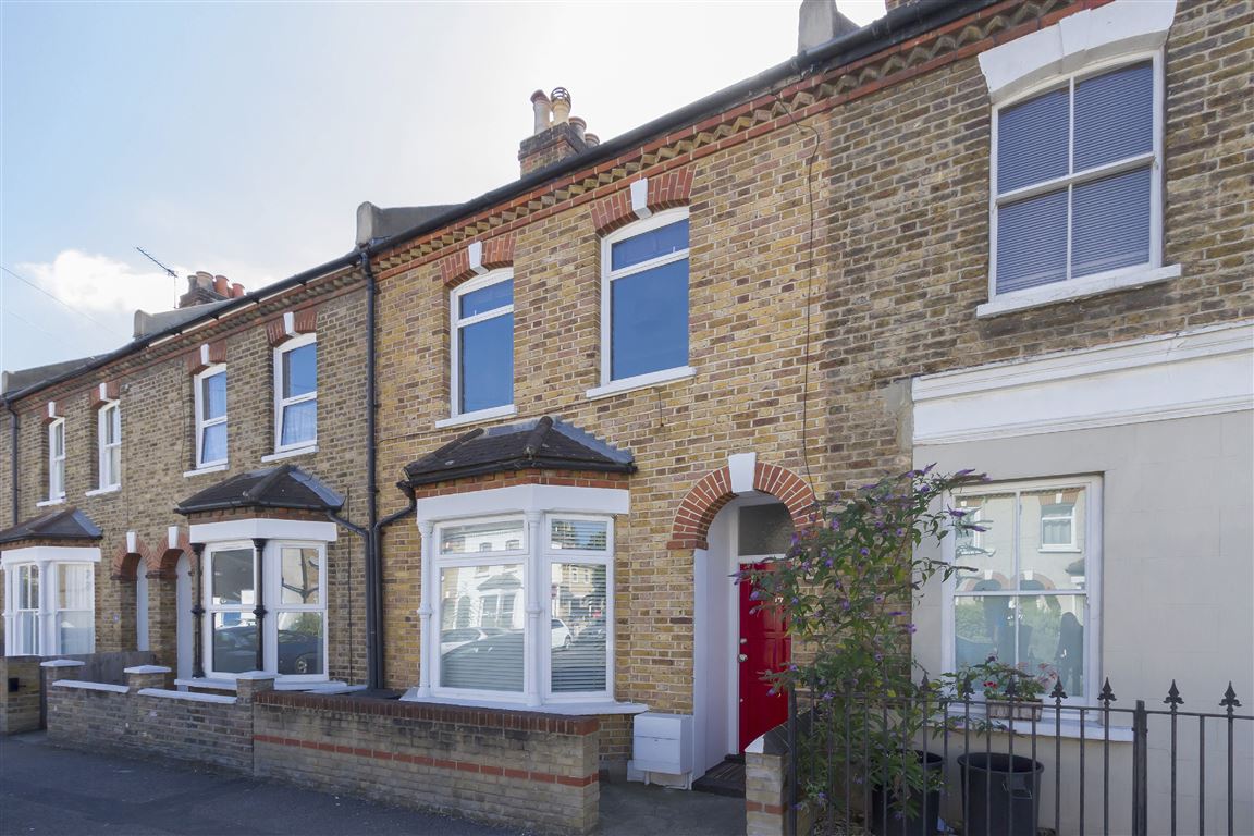 Southey Street, Penge, London, SE20 , 3 bed, Type unknown, SE20 7JD, £