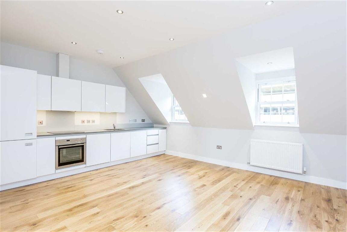 Home Blueprint Estate Agents East LondonBlueprint Estate Agents East