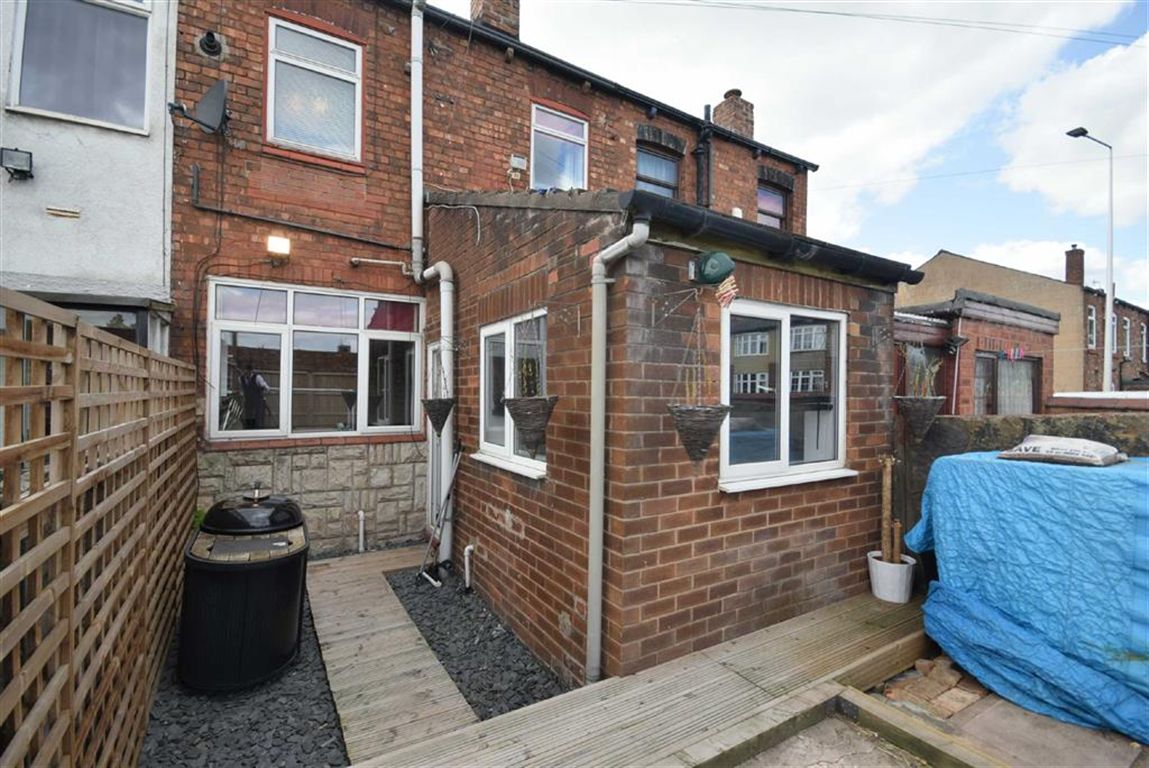 Bag Lane, Atherton, Manchester, M46 , 2 bed, Type unknown, M46 0JX, £