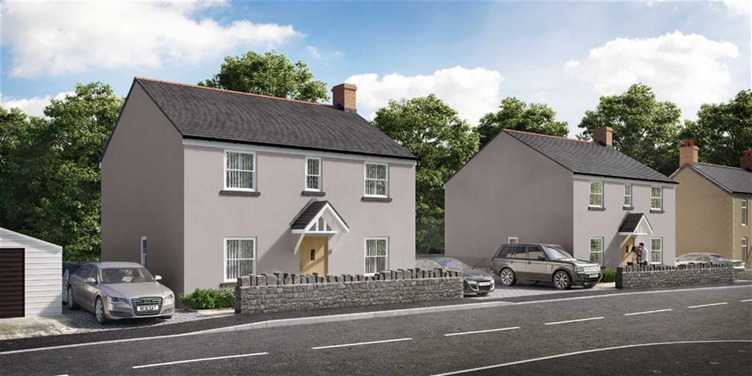 Ynysmeudwy Road, Pontardawe, Pontardawe, Swansea Ynysmeudwy Road, Pontardawe, Pontardawe, Swansea