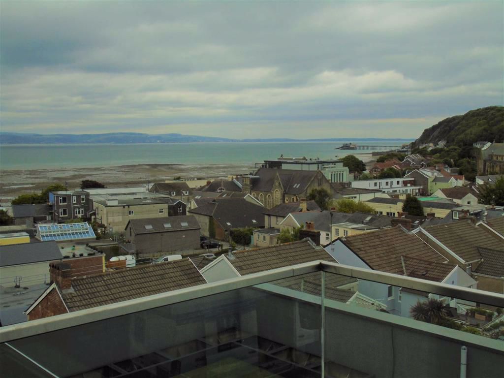 Properties for Sale Dawsons Estate Agents in Swansea and South Wales