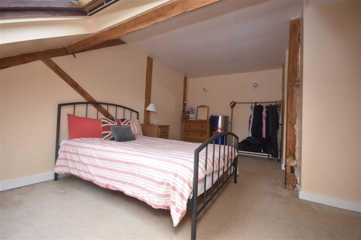 Underdown House, Ledbury, Herefordshire , HR8 2JE Pughs Estate Agents