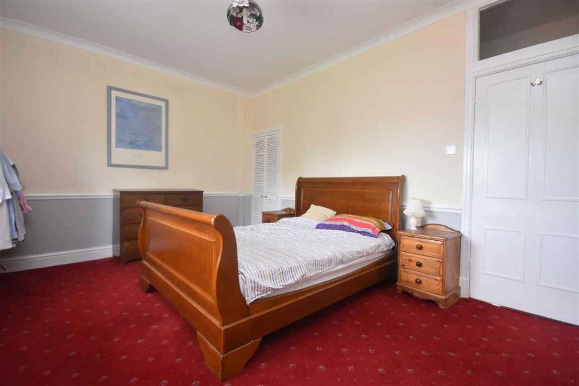 Underdown House, Ledbury, Herefordshire , HR8 2JE Pughs Estate Agents