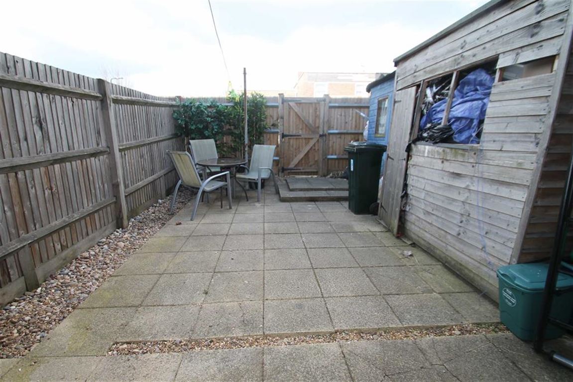 Property For Sale Northolt Middx Property For Sale Northolt Middx