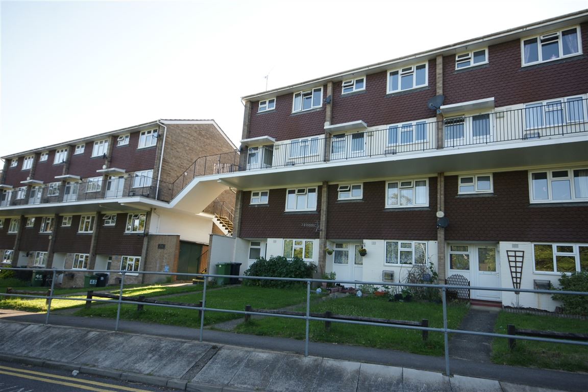 Property To Rent Bordon Hampshire Property To Rent Bordon Hampshire