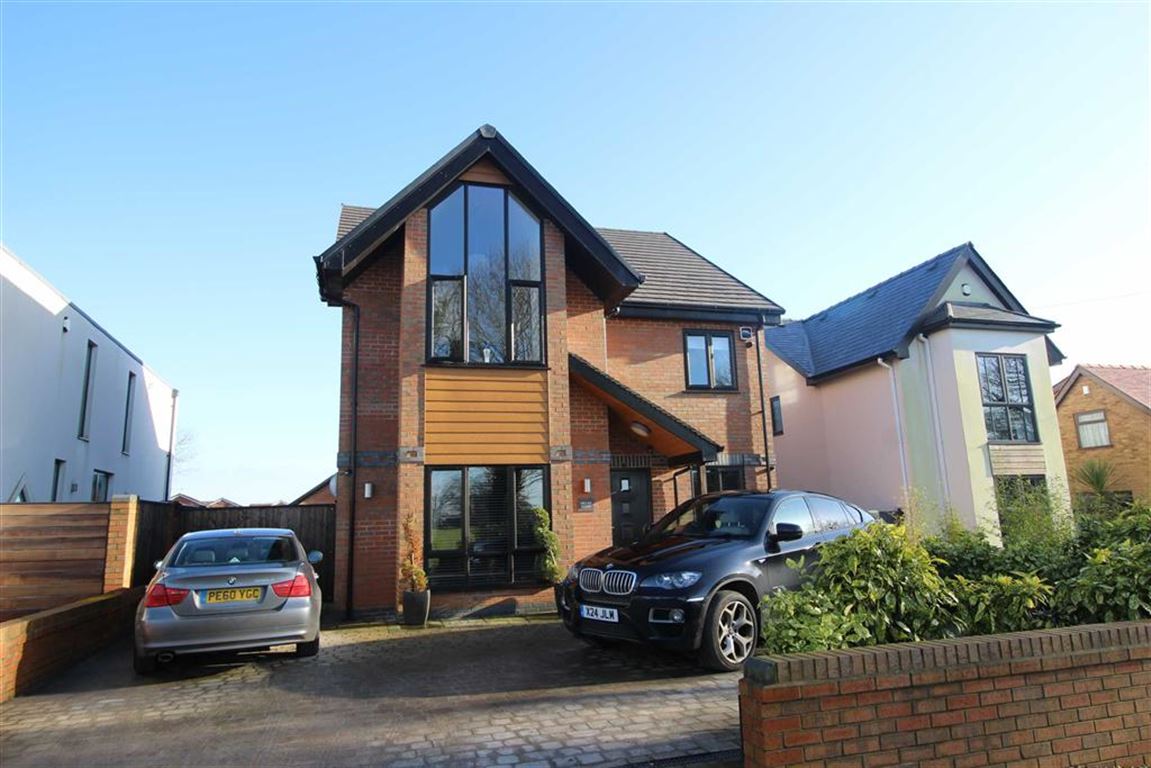 Estate Agents Preston Property Management Consultants Residential