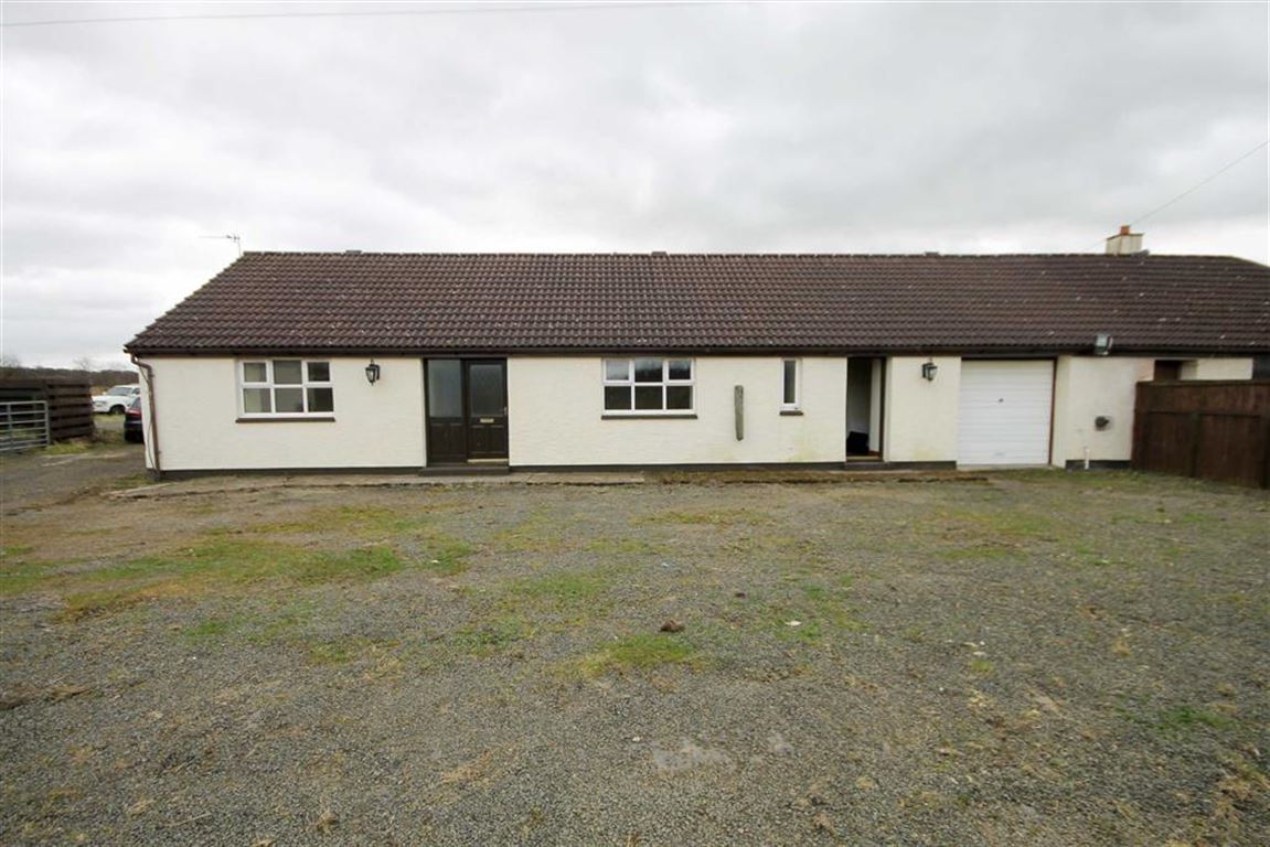 Move Quick Estate Agents Scotland Property Sold