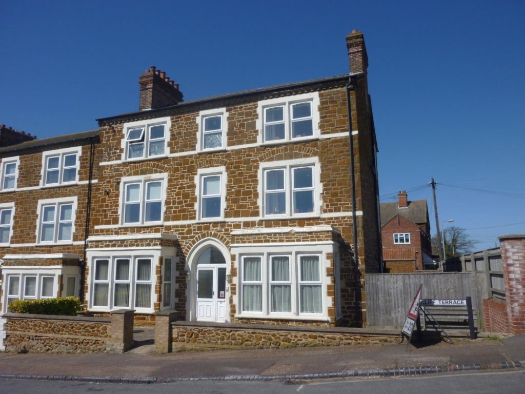 Hunstanton, PE36 , 2 bed, Flat, PE36 6DY, £525, To Rent Mouseprice
