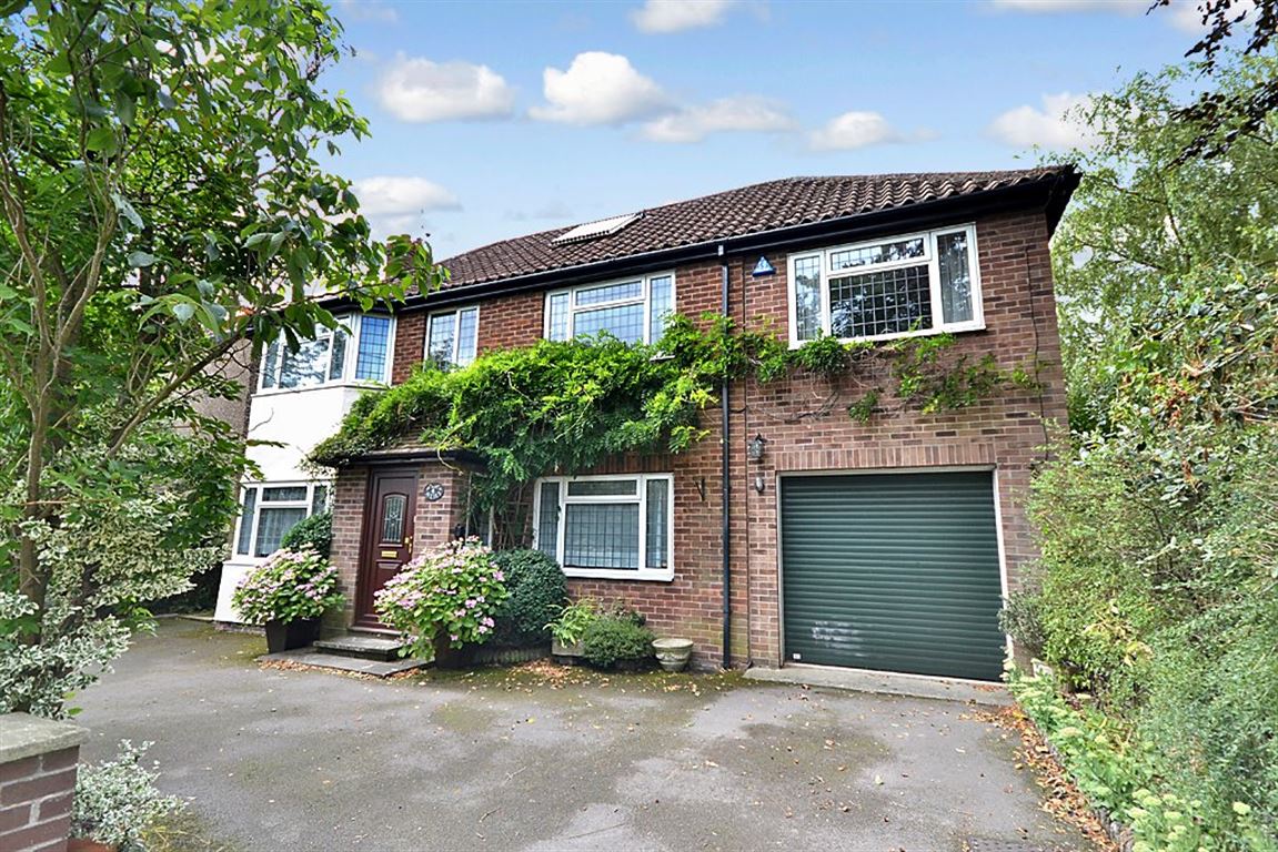 Intercounty Properties For Rent Intercounty Properties For Rent