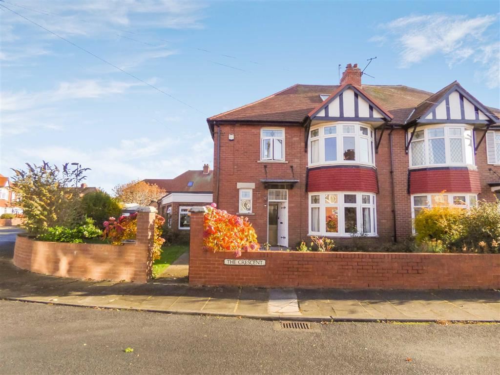 Sales Brannen & Partners