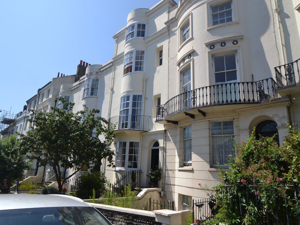 Montpelier Road, Brighton Property to Let in Brighton