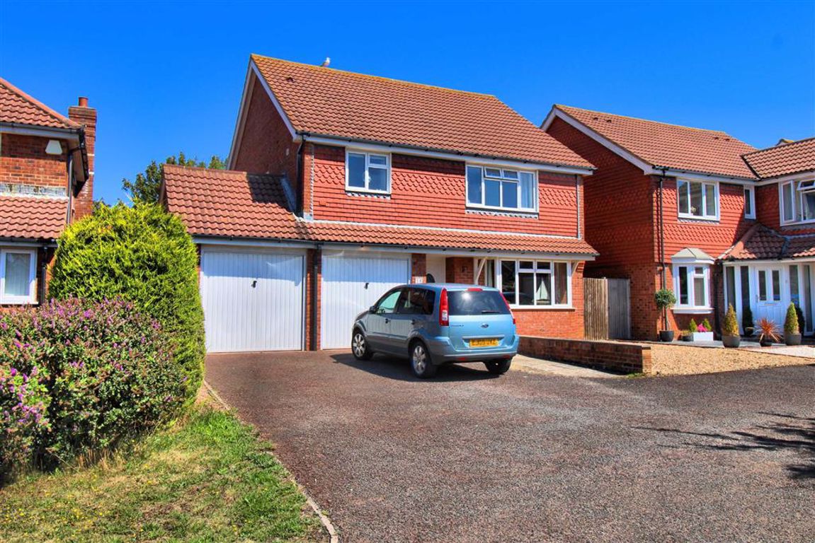 properties David Jordan Seaford Estate Agents David Jordan Seaford Estate Agents