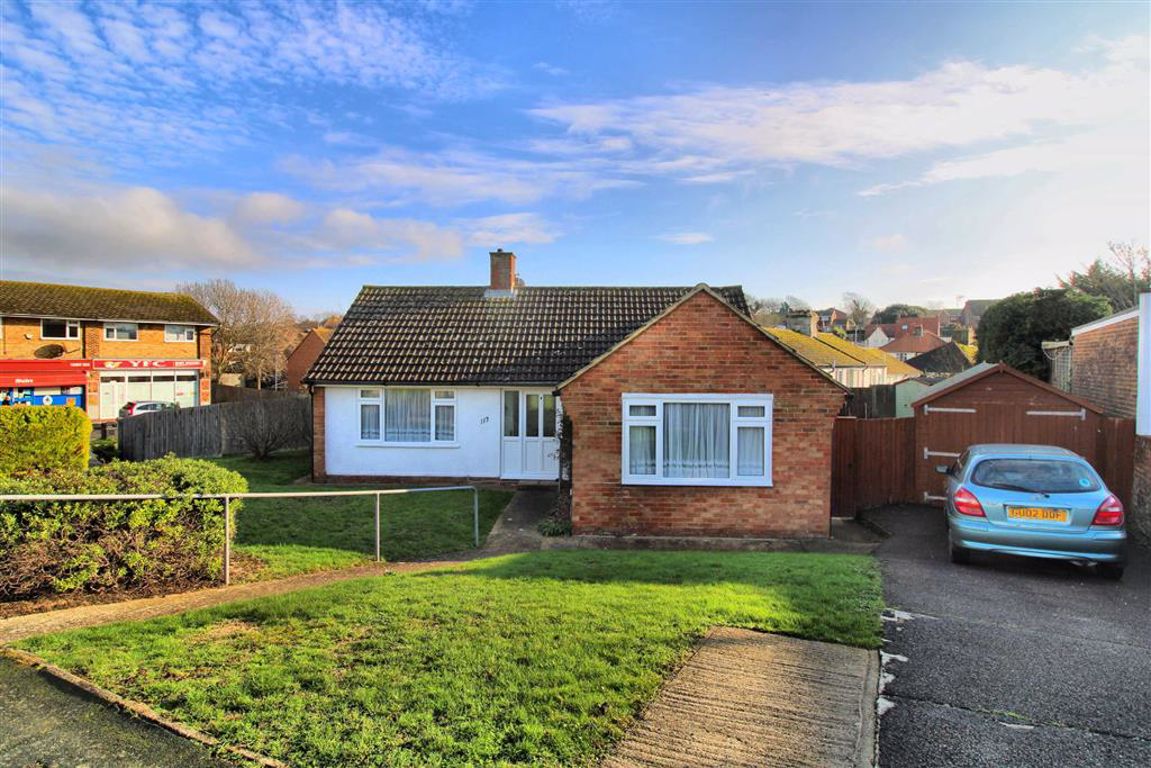 properties David Jordan Seaford Estate Agents David Jordan Seaford Estate Agents