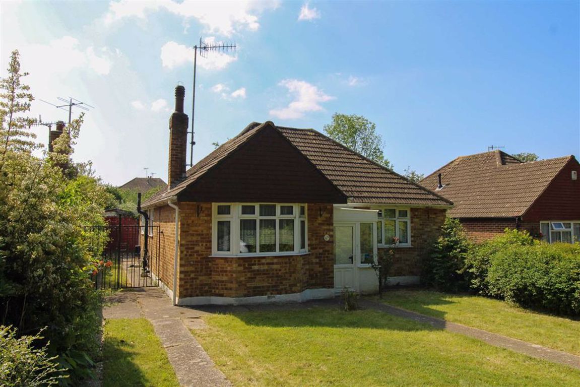 properties David Jordan Seaford Estate Agents David Jordan Seaford Estate Agents