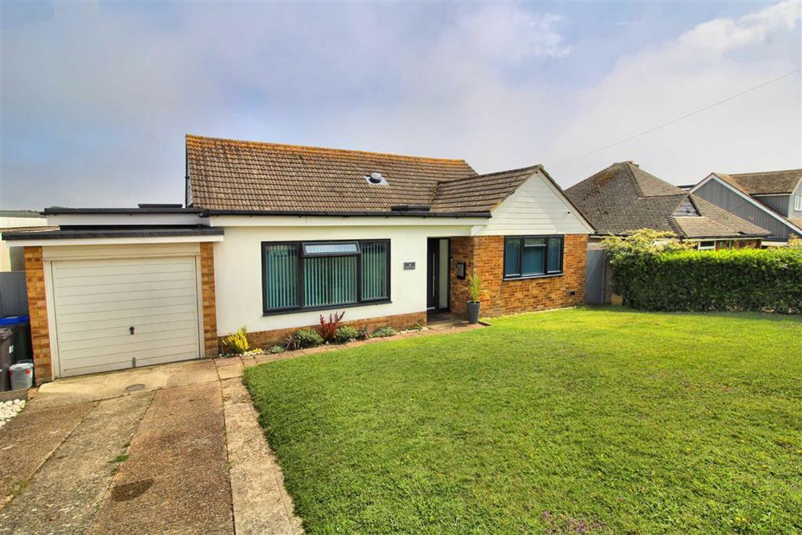 properties David Jordan Seaford Estate Agents David Jordan Seaford