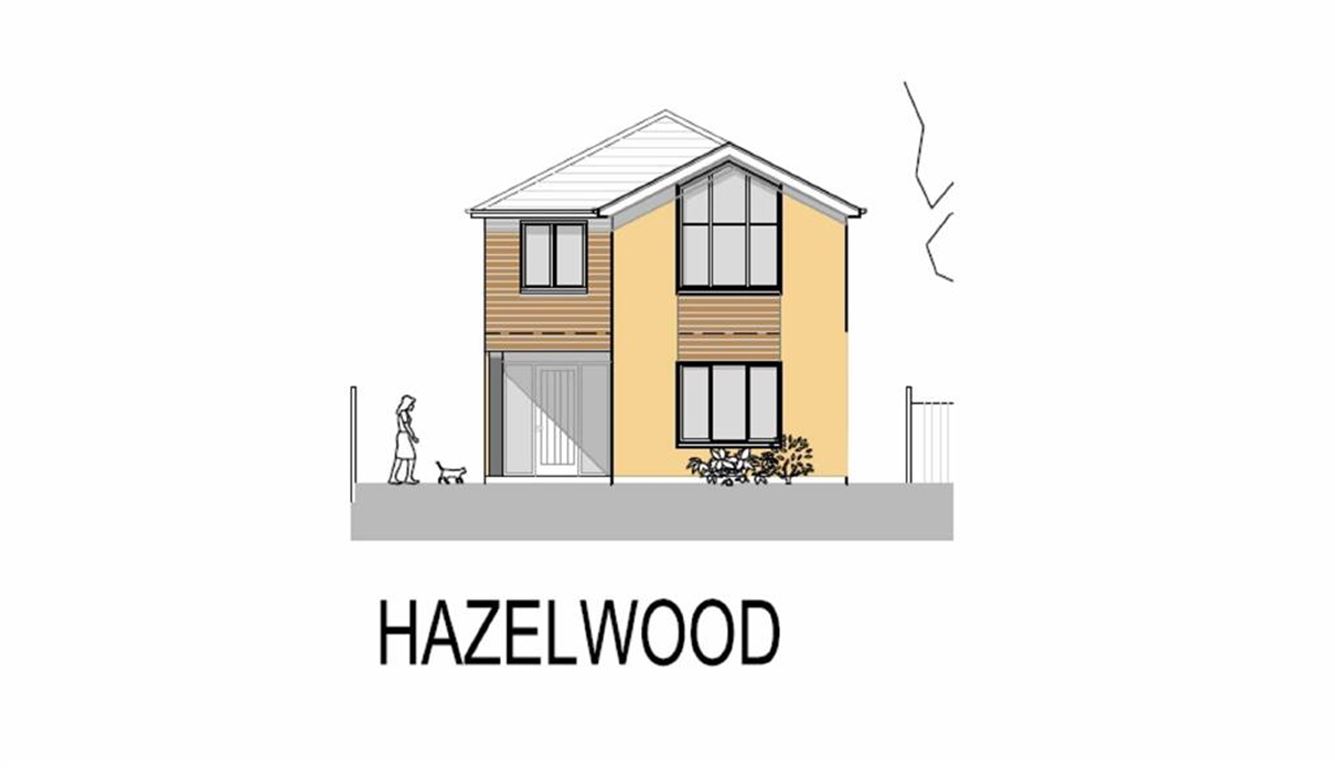 Single Room For Rent In Farington Single Room For Rent In Farington