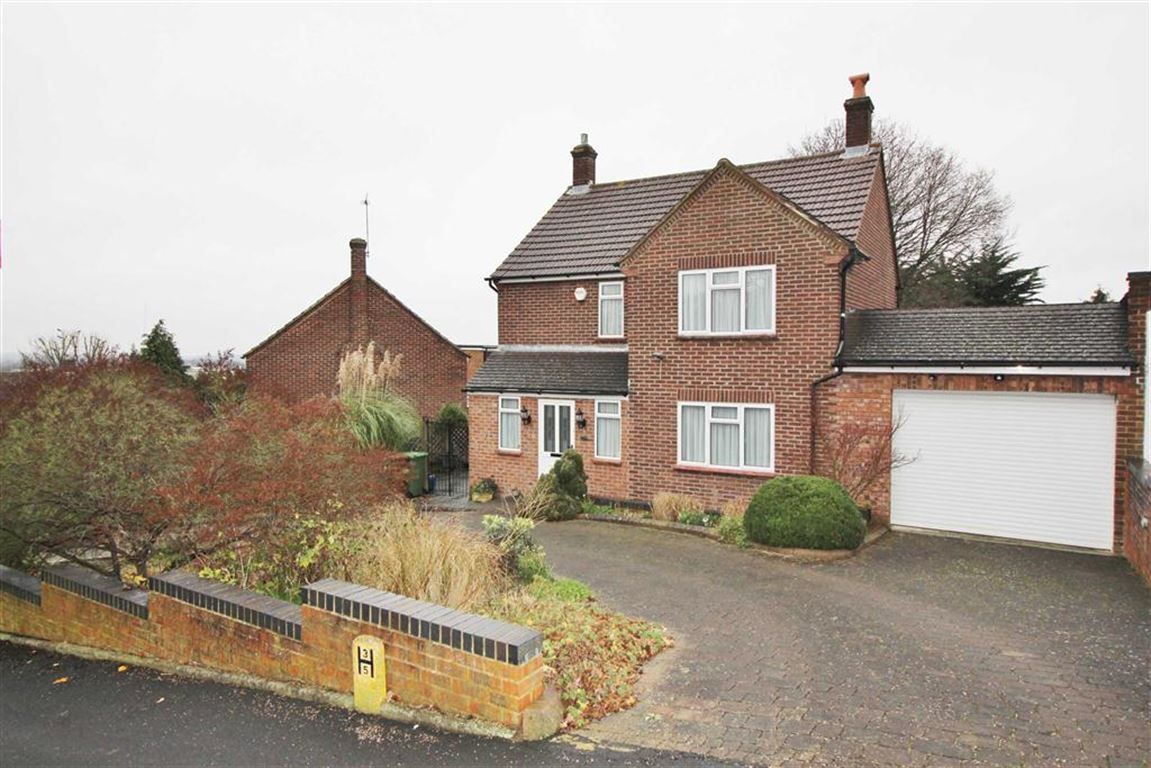 Properties for sale Borehamwood Homes for sale Elstree Michael Yeo