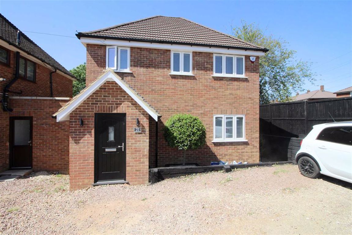 Properties for sale Borehamwood Homes for sale Elstree Michael Yeo