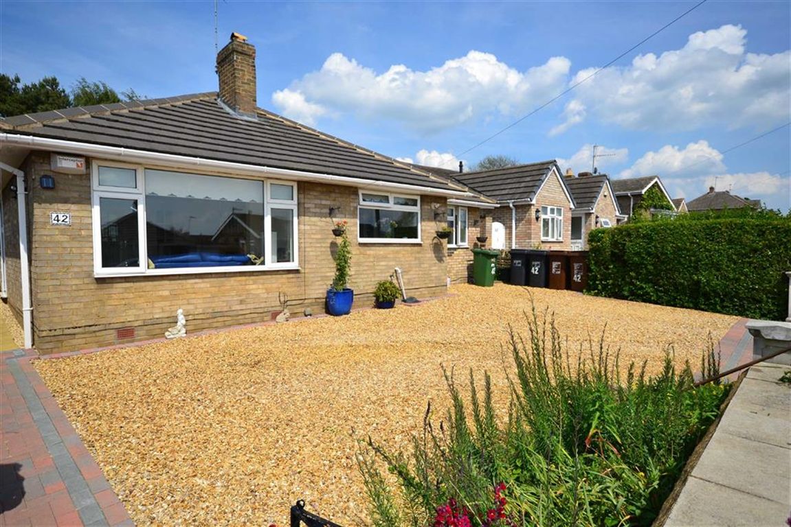 Simpson and Partners