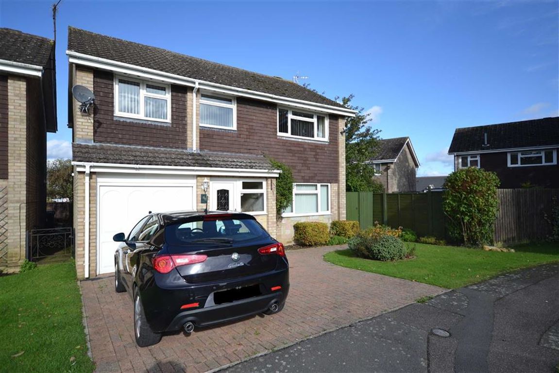 Simpson and Partners