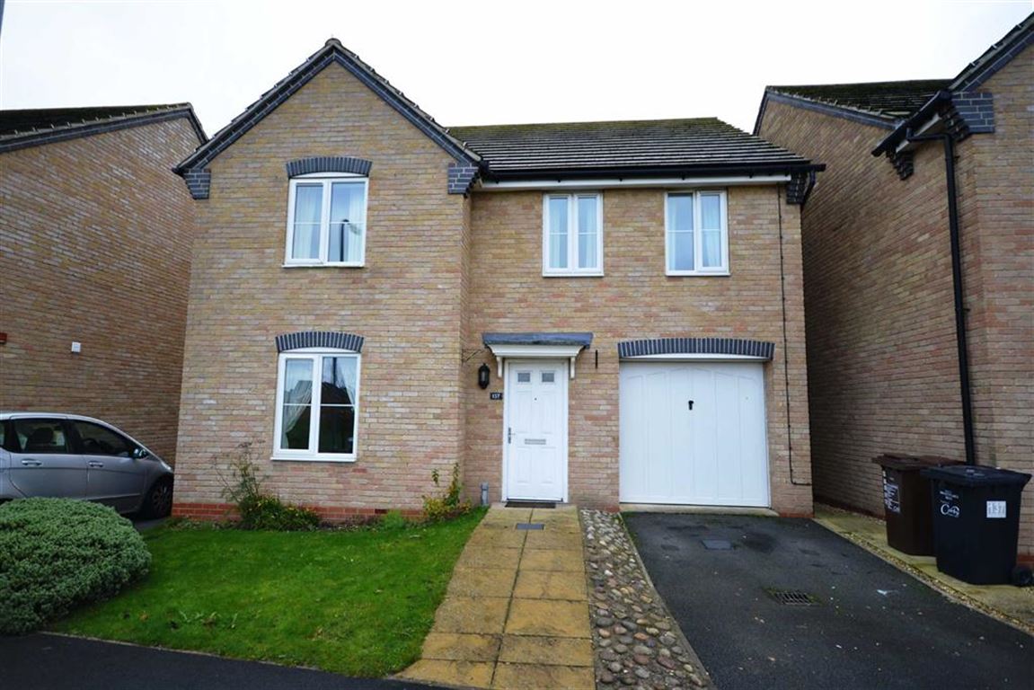 Simpson and Partners