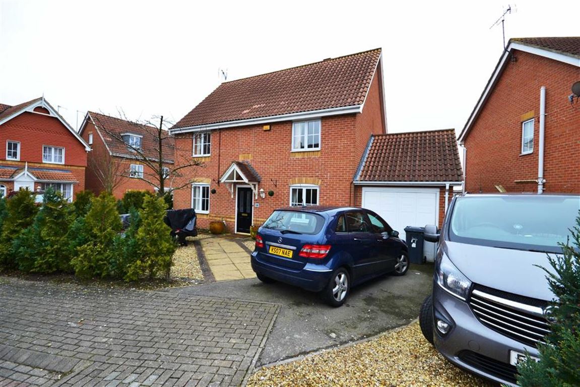 Simpson and Partners