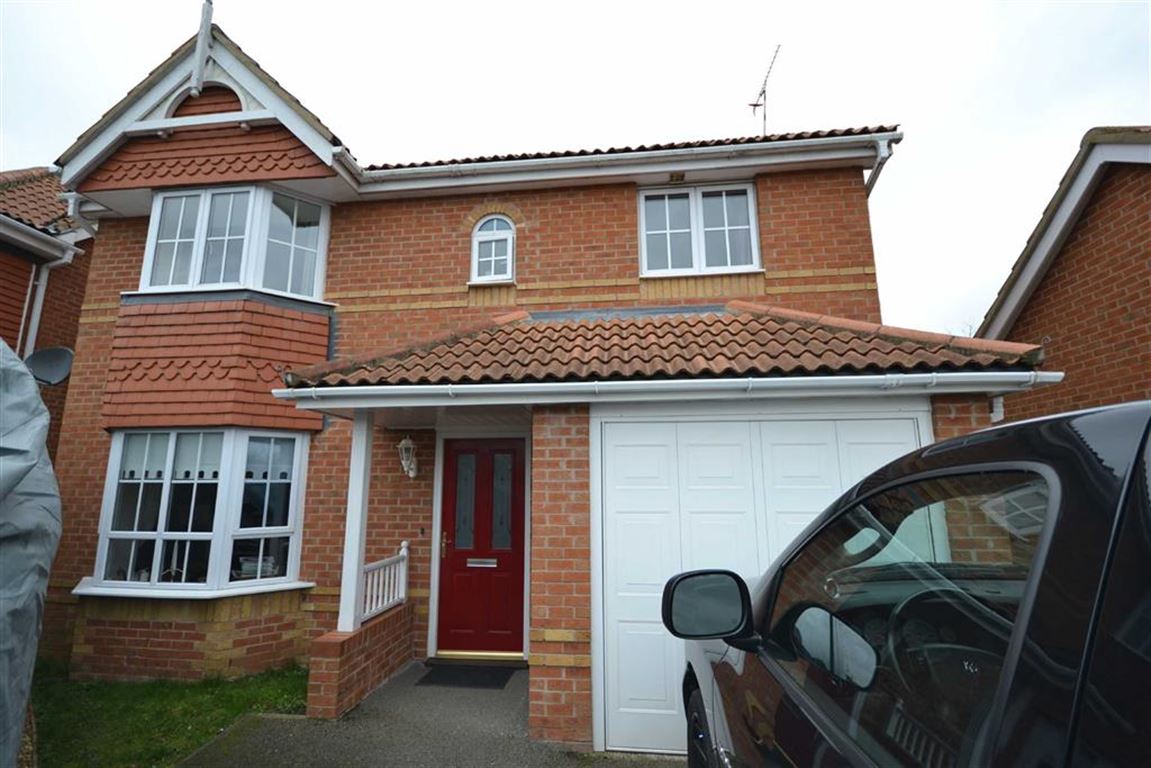 Simpson and Partners