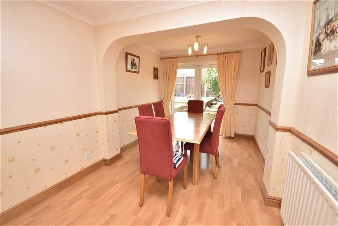 Simpson and Partners