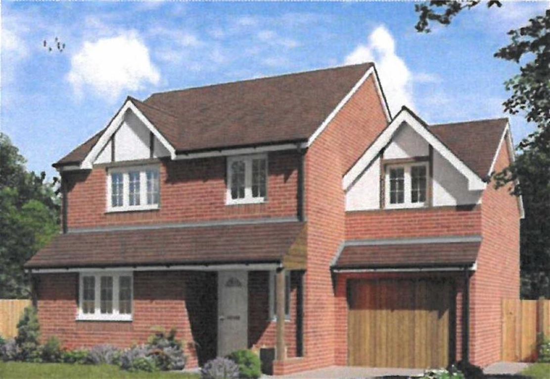 Simpson and Partners