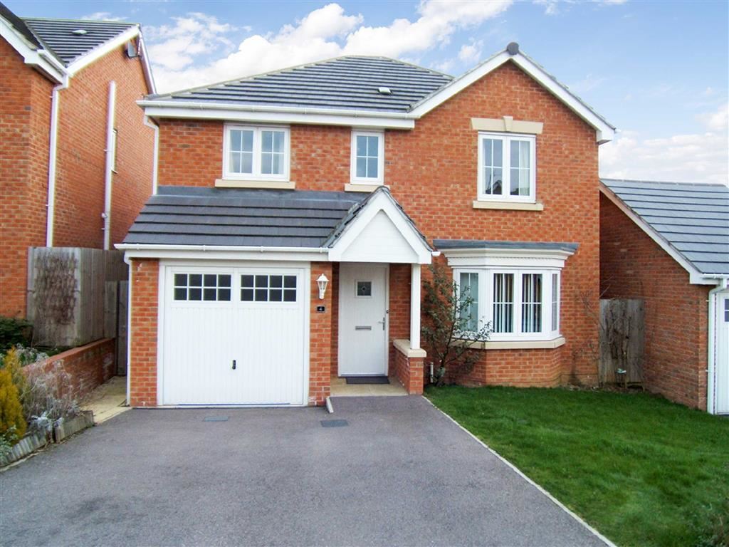 Simpson and Partners