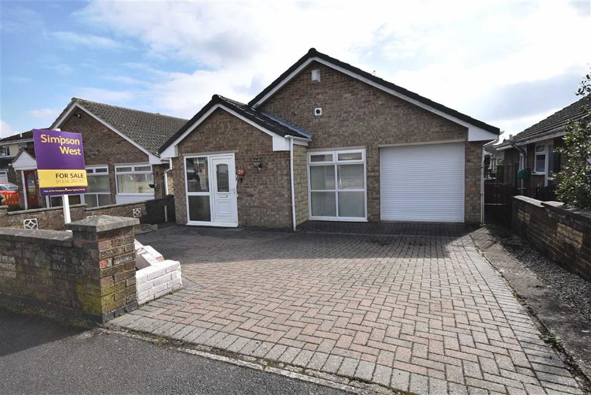 Simpson and Partners