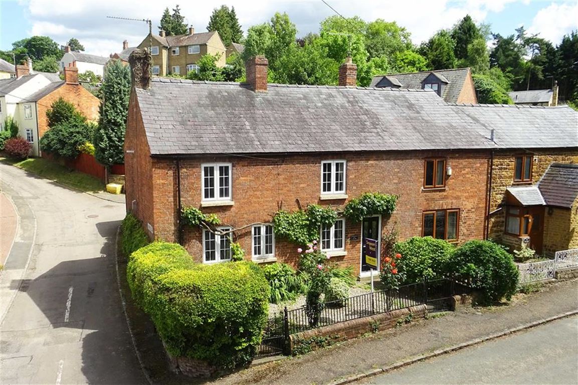 Simpson and Partners