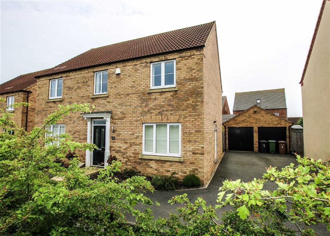 Simpson and Partners