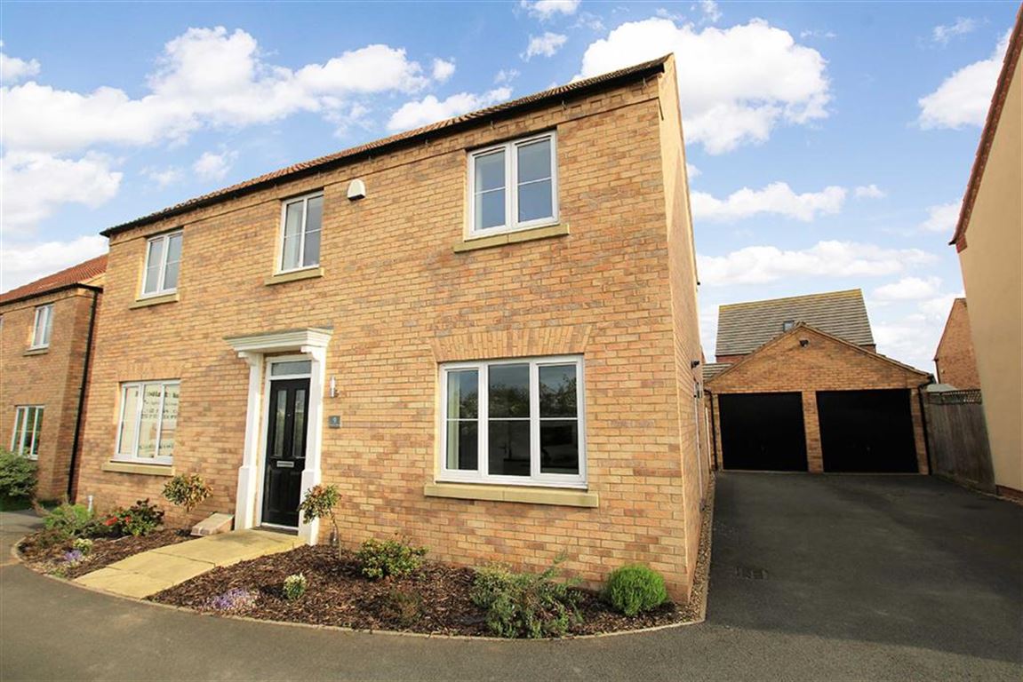 Simpson and Partners