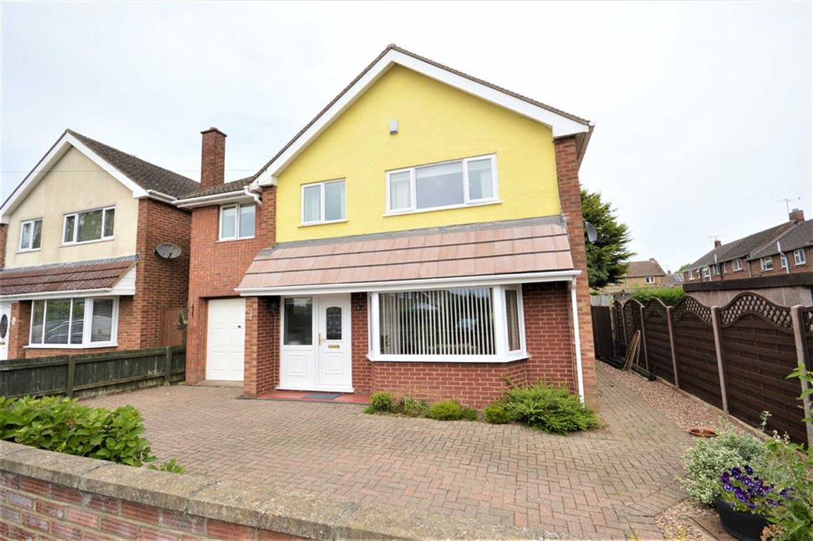 Simpson and Partners