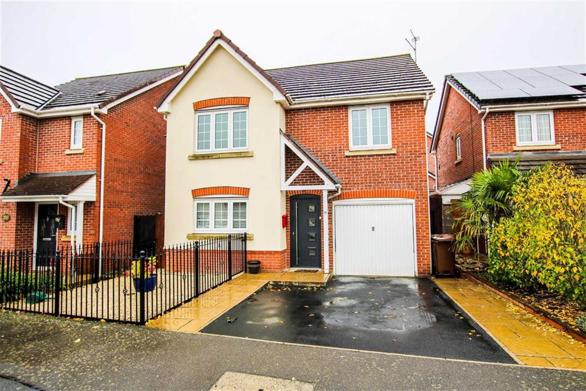 Simpson and Partners