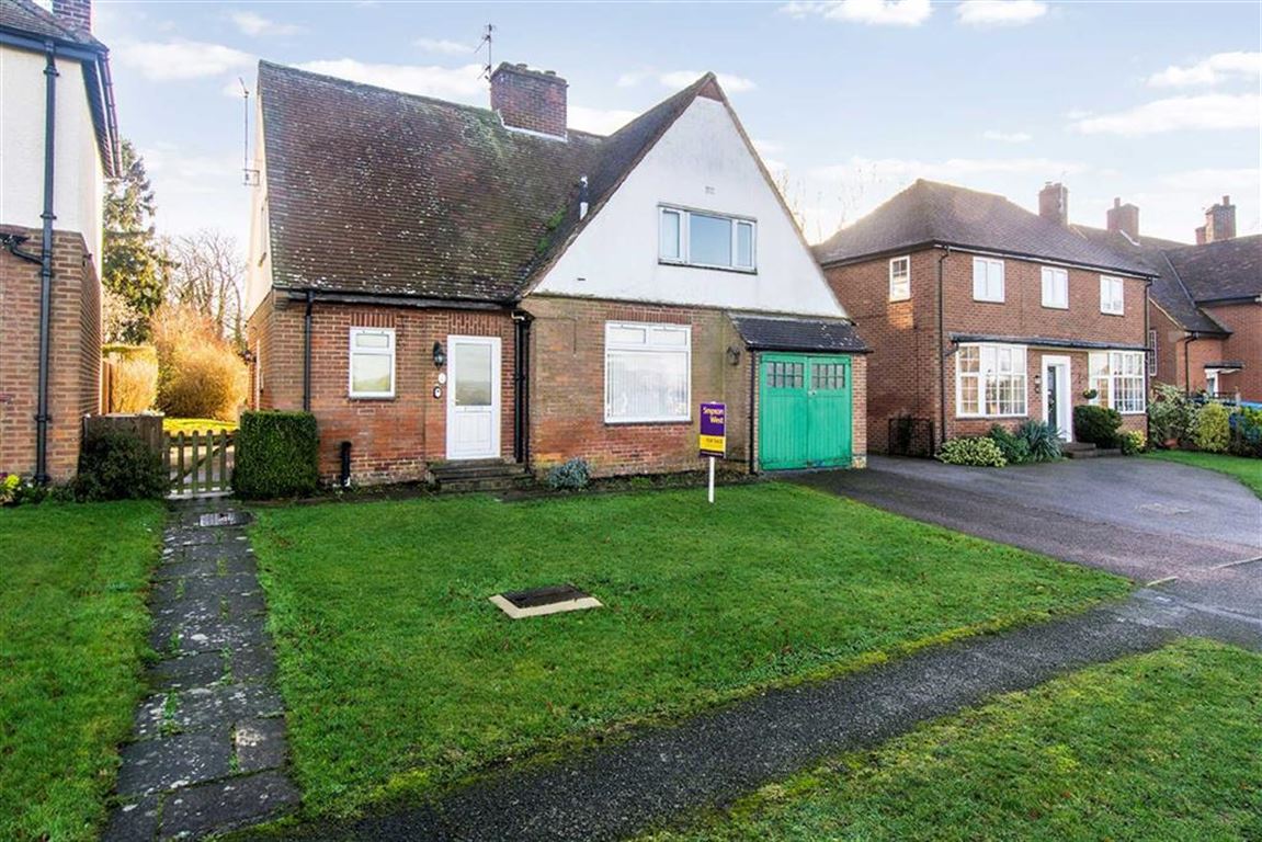 Simpson and Partners