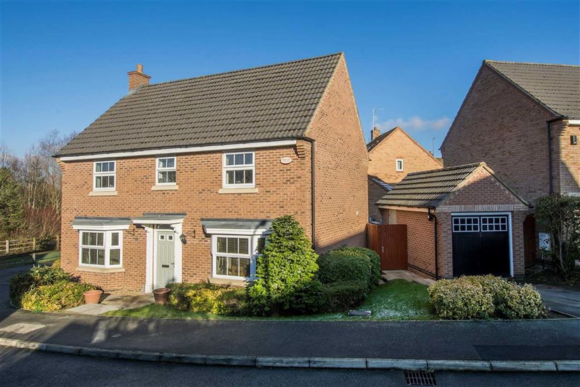 Simpson and Partners