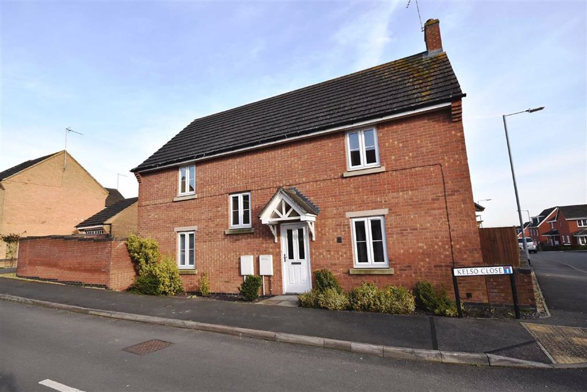 Simpson and Partners