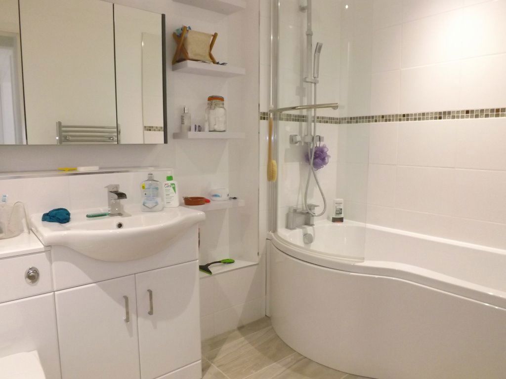 St Christophers Close