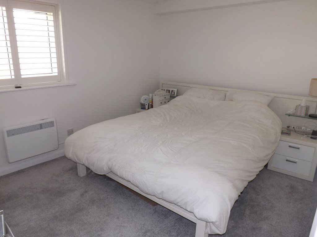 St Christophers Close