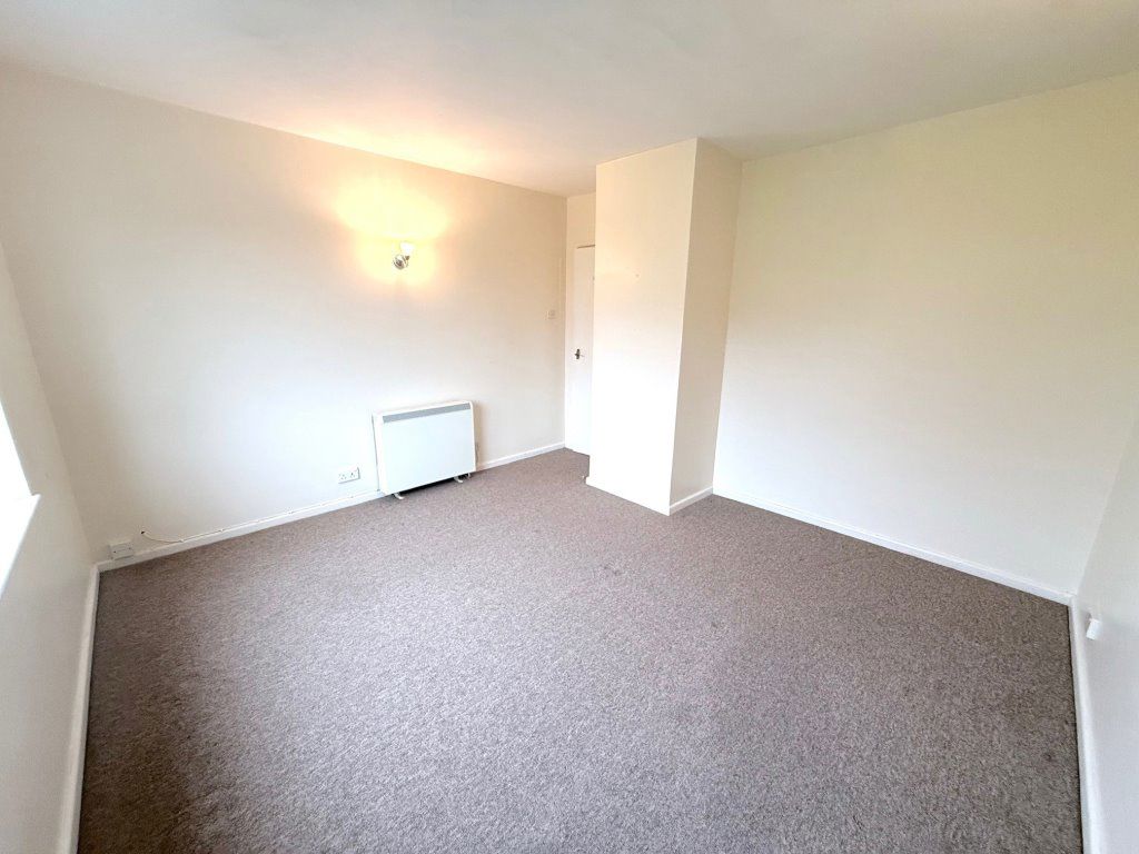 Grafton Court, Selsey