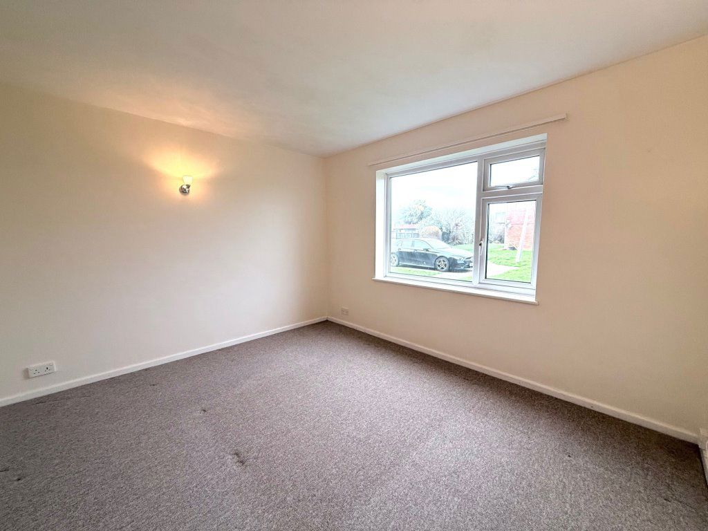 Grafton Court, Selsey