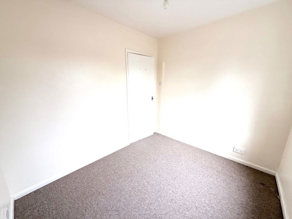 Grafton Court, Selsey