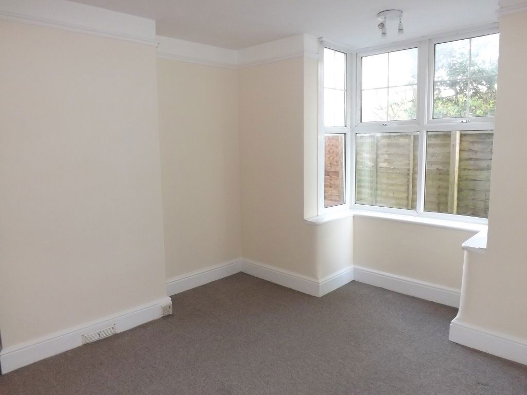 Gordon Avenue, Bognor Regis