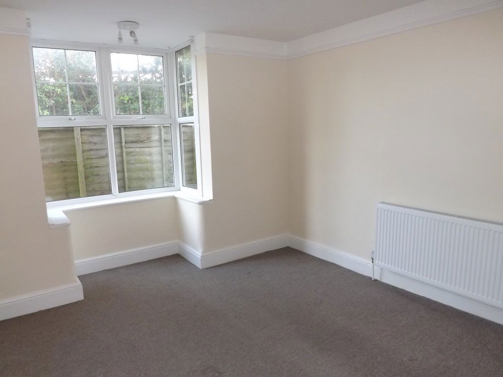 Gordon Avenue, Bognor Regis