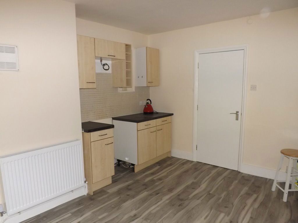 Gordon Avenue, Bognor Regis