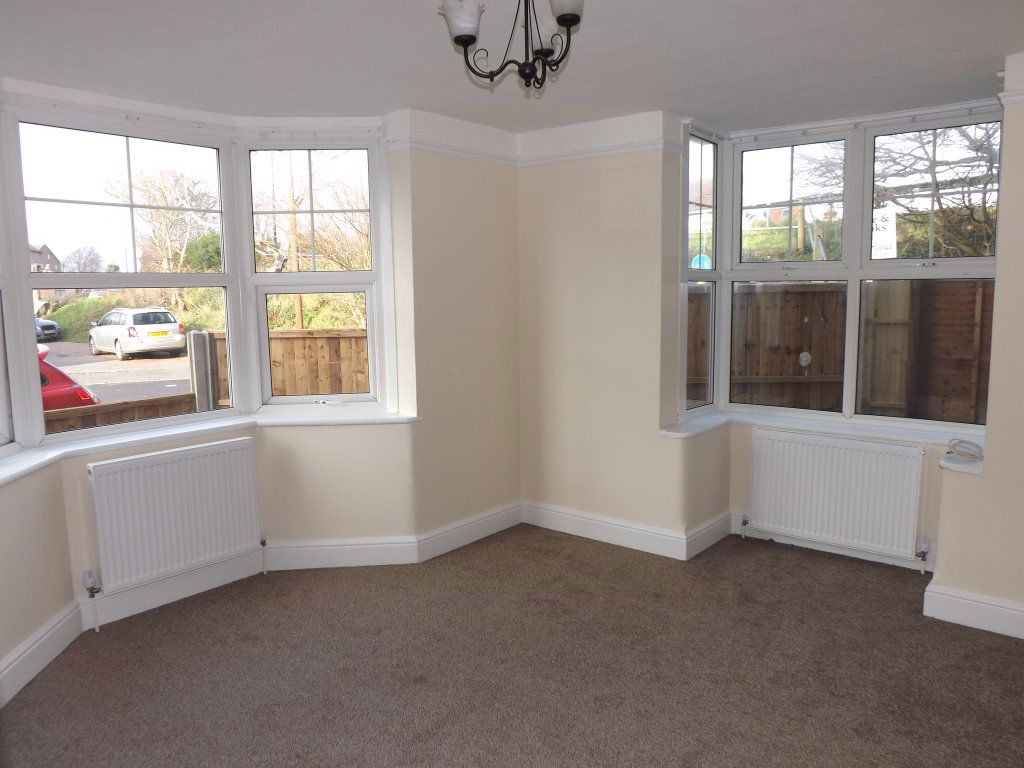 Gordon Avenue, Bognor Regis